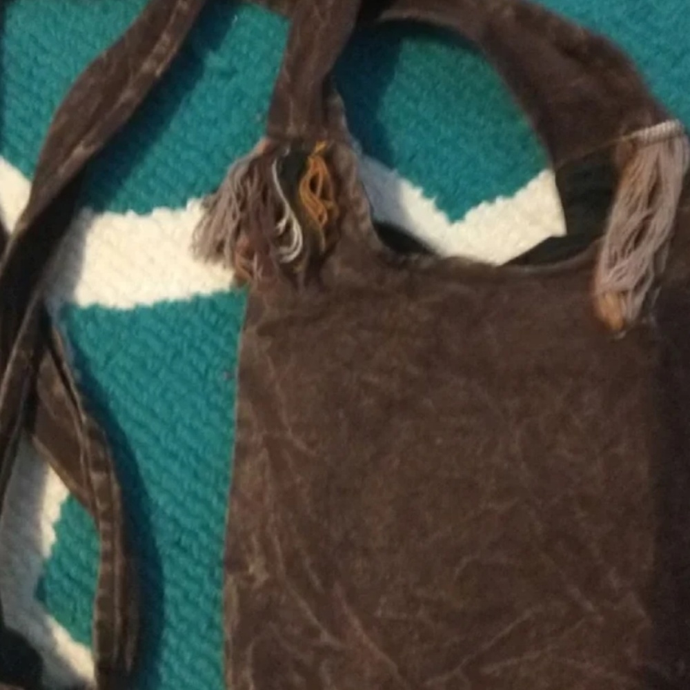 Purse - Picture 2 of 2